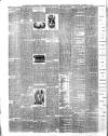 Spalding Guardian Saturday 16 December 1893 Page 6