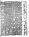 Spalding Guardian Saturday 16 December 1893 Page 7