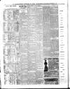 Spalding Guardian Saturday 23 December 1893 Page 2
