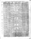 Spalding Guardian Saturday 23 December 1893 Page 3