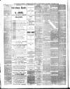 Spalding Guardian Saturday 23 December 1893 Page 4