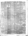Spalding Guardian Saturday 23 December 1893 Page 5