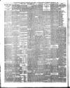 Spalding Guardian Saturday 23 December 1893 Page 8