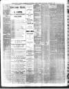 Spalding Guardian Saturday 30 December 1893 Page 4