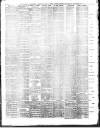 Spalding Guardian Saturday 30 December 1893 Page 6