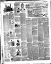 Spalding Guardian Saturday 13 January 1894 Page 2
