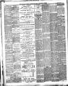 Spalding Guardian Saturday 13 January 1894 Page 4