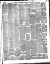 Spalding Guardian Saturday 13 January 1894 Page 7