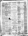 Spalding Guardian Saturday 20 January 1894 Page 4