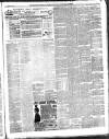 Spalding Guardian Saturday 20 January 1894 Page 7