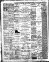 Spalding Guardian Saturday 27 January 1894 Page 4