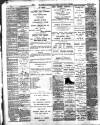 Spalding Guardian Saturday 03 February 1894 Page 4