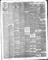 Spalding Guardian Saturday 03 February 1894 Page 5