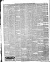 Spalding Guardian Saturday 03 February 1894 Page 6