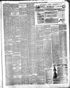 Spalding Guardian Saturday 03 February 1894 Page 7