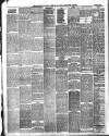 Spalding Guardian Saturday 03 February 1894 Page 8