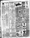 Spalding Guardian Saturday 10 February 1894 Page 2