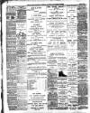 Spalding Guardian Saturday 10 February 1894 Page 4
