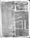 Spalding Guardian Saturday 10 February 1894 Page 7