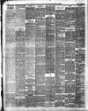 Spalding Guardian Saturday 10 February 1894 Page 8