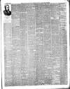 Spalding Guardian Saturday 17 February 1894 Page 3