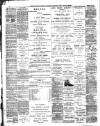 Spalding Guardian Saturday 17 February 1894 Page 4