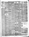 Spalding Guardian Saturday 17 February 1894 Page 5