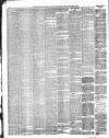 Spalding Guardian Saturday 17 February 1894 Page 6