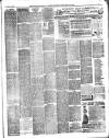 Spalding Guardian Saturday 17 February 1894 Page 7
