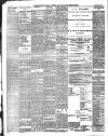Spalding Guardian Saturday 17 February 1894 Page 8