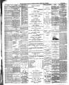 Spalding Guardian Saturday 24 February 1894 Page 4