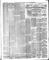 Spalding Guardian Saturday 24 February 1894 Page 7