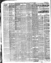 Spalding Guardian Saturday 24 February 1894 Page 8