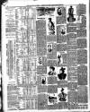 Spalding Guardian Saturday 03 March 1894 Page 2
