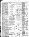 Spalding Guardian Saturday 03 March 1894 Page 4
