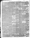 Spalding Guardian Saturday 03 March 1894 Page 6