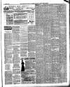 Spalding Guardian Saturday 03 March 1894 Page 7