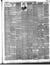 Spalding Guardian Saturday 10 March 1894 Page 3