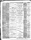 Spalding Guardian Saturday 10 March 1894 Page 4