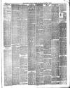 Spalding Guardian Saturday 17 March 1894 Page 3