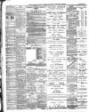 Spalding Guardian Saturday 17 March 1894 Page 4