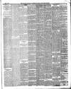 Spalding Guardian Saturday 17 March 1894 Page 5