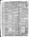 Spalding Guardian Saturday 17 March 1894 Page 6