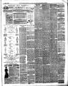 Spalding Guardian Saturday 17 March 1894 Page 7