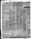 Spalding Guardian Saturday 17 March 1894 Page 8