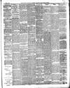 Spalding Guardian Saturday 24 March 1894 Page 5