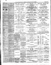 Spalding Guardian Saturday 31 March 1894 Page 4