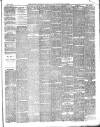 Spalding Guardian Saturday 31 March 1894 Page 5