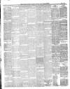 Spalding Guardian Saturday 31 March 1894 Page 6