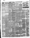 Spalding Guardian Saturday 31 March 1894 Page 8